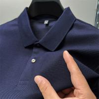 cms/erpbt/backend/web/uploads/erp/collection/images/Men Clothes/MOMAI/EN0108344/img_b/EN0108344_img_b_4